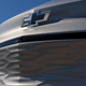 Image for article titled Chevrolet Is Giving Money Back to Bolt Owners Who Purchased the EV Prior to its Price Cut